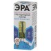 Лампа светодиодная Эра Стандарт G4 3.5Вт 4000K LED JC-3,5W-12V-840-G4