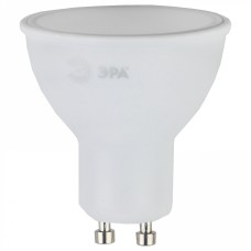 Лампа светодиодная GU10 12Вт 2700K LED MR16-12W-827-GU10