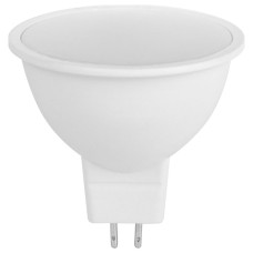 Лампа светодиодная GU5-3 15Вт 6000K LED MR16-15W-860-GU5-3