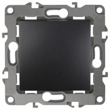 Переключатель одноклавишный без рамки 12 12-1103-05