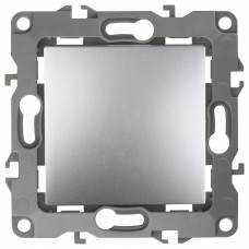 Переключатель одноклавишный без рамки 12 12-1108-03