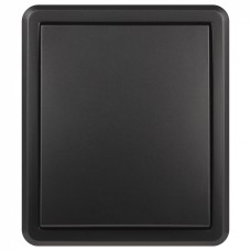 Переключатель одноклавишный Эра 11-1203-05