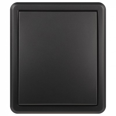 Переключатель одноклавишный Эра 11-1203-05