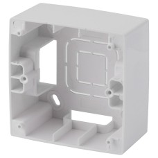 Подрозетник Эра 12-6101-01 12-6101-01