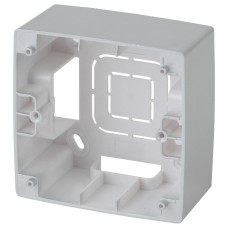 Подрозетник Эра 12-6101-03 12-6101-03
