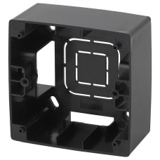 Подрозетник Эра 12-6101-06 12-6101-06