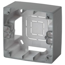 Подрозетник Эра 12-6101-12 12-6101-12