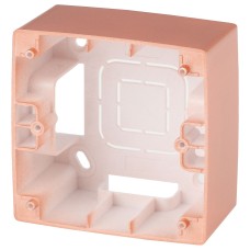 Подрозетник Эра 12-6101-14 12-6101-14