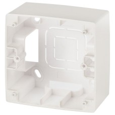 Подрозетник Эра 12-6101-15 12-6101-15