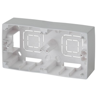 Подрозетник Эра 12-6102-03 12-6102-03