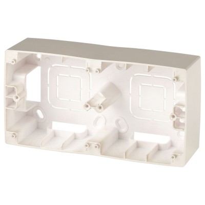 Подрозетник Эра 12-6102-04 12-6102-04