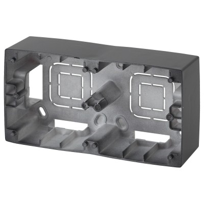 Подрозетник Эра 12-6102-05 12-6102-05