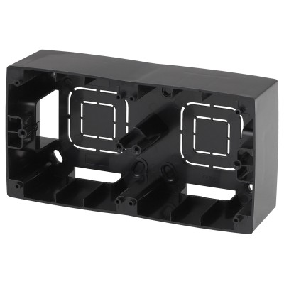 Подрозетник Эра 12-6102-06 12-6102-06