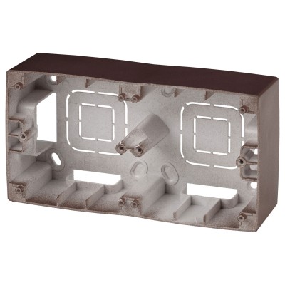 Подрозетник Эра 12-6102-13 12-6102-13