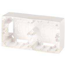 Подрозетник Эра 12-6102-15 12-6102-15