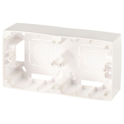 Подрозетник Эра 12-6102-15 12-6102-15