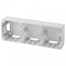 Подрозетник Эра 12-6103-01 12-6103-01