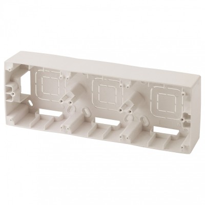 Подрозетник Эра 12-6103-02 12-6103-02