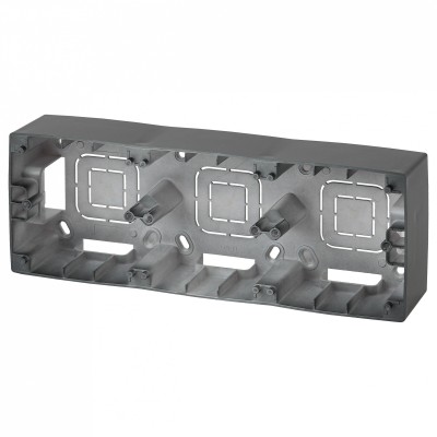 Подрозетник Эра 12-6103-05 12-6103-05