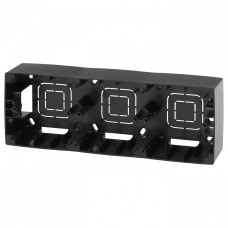 Подрозетник Эра 12-6103-06 12-6103-06