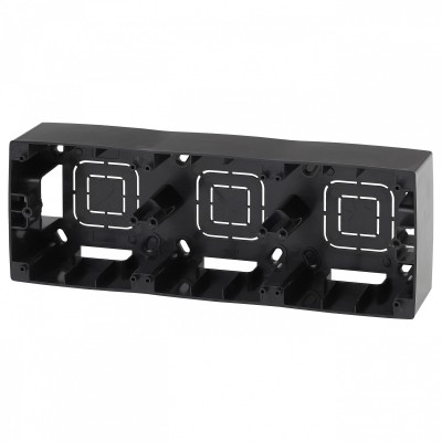 Подрозетник Эра 12-6103-06 12-6103-06