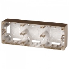 Подрозетник Эра 12-6103-13 12-6103-13