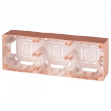 Подрозетник Эра 12-6103-14 12-6103-14