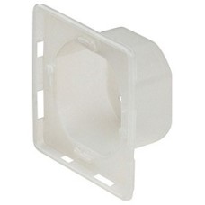 Подрозетник 12 12-6006-99