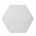 Подвесной светильник Эра Hexagon Б0050550