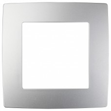 Рамка на 1 пост 12 12-5001-03