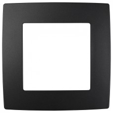 Рамка на 1 пост 12 12-5001-05