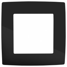 Рамка на 1 пост 12 12-5001-06