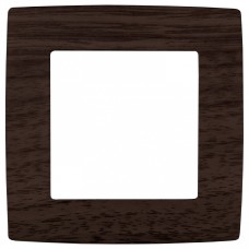 Рамка на 1 пост 12 12-5001-10