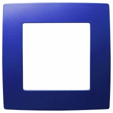 Рамка на 1 пост 12 12-5001-29