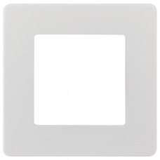 Рамка на 1 пост 12 12-5101-01