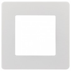 Рамка на 1 пост 12 12-5101-01М