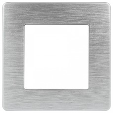 Рамка на 1 пост 12 12-5101-03