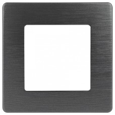 Рамка на 1 пост 12 12-5101-05