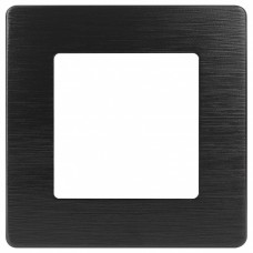 Рамка на 1 пост 12 12-5101-06