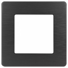 Рамка на 1 пост 12 12-5101-12