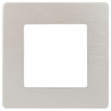 Рамка на 1 пост 12 12-5101-15