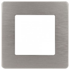 Рамка на 1 пост 12 12-5101-16