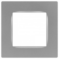 Рамка на 1 пост 12 12-5201-03