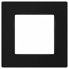 Рамка на 1 пост 12 12-5201-05