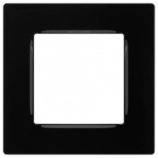 Рамка на 1 пост 12 12-5201-06