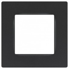 Рамка на 1 пост 12 12-5201-12