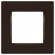 Рамка на 1 пост 12 12-5201-13