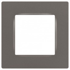 Рамка на 1 пост 12 12-5201-16