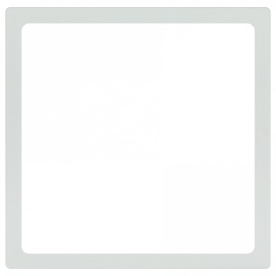 Рамка на 1 пост Elegance 14-6001-01М