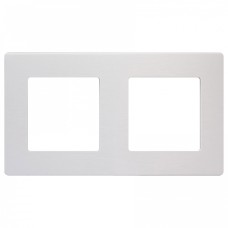Рамка на 2 поста 12 12-5102-01М